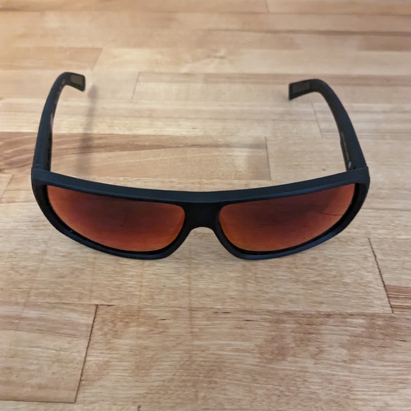 Dragon H2O Floating Sunglasses - Picture 3 of 7